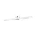 Z-Lite 40" Liam 1 Light Vanity Light image 17