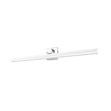 Z-Lite 40" Liam 1 Light Vanity Light image 17