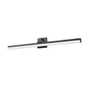 Z-Lite 40" Liam 1 Light Vanity Light image 18
