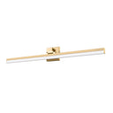 Z-Lite 40" Liam 1 Light Vanity Light image 19
