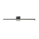 Z-Lite 40" Liam 1 Light Vanity Light image 2
