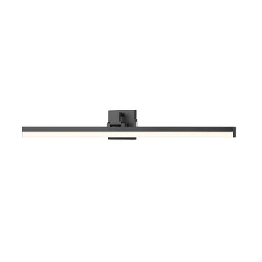 Z-Lite 40" Liam 1 Light Vanity Light image 2