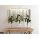 Z-Lite 40" Liam 1 Light Vanity Light image 20