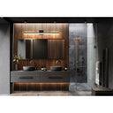 Z-Lite 40" Liam 1 Light Vanity Light image 22