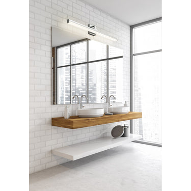 Z-Lite 40" Liam 1 Light Vanity Light image 25