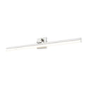 Z-Lite 40" Liam 1 Light Vanity Light image 4