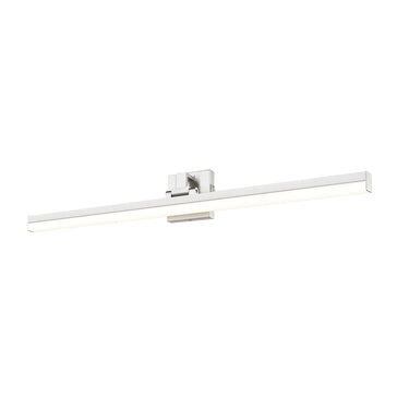 Z-Lite 40" Liam 1 Light Vanity Light image 4