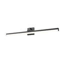 Z-Lite 40" Liam 1 Light Vanity Light image 6