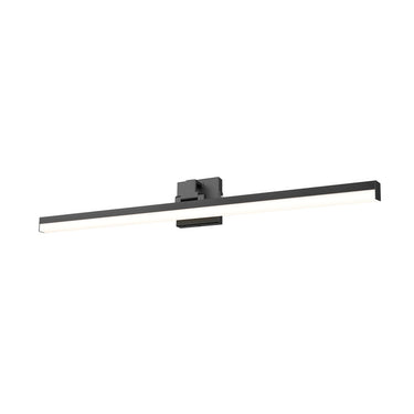 Z-Lite 40" Liam 1 Light Vanity Light image 6