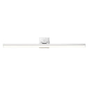 Z-Lite 40" Liam 1 Light Vanity Light image 8
