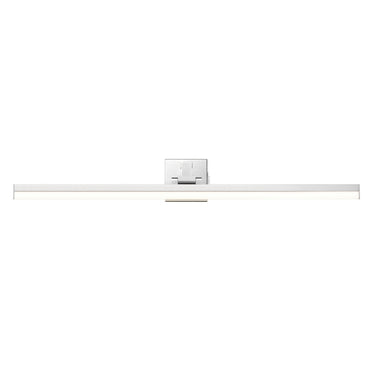 Z-Lite 40" Liam 1 Light Vanity Light image 8