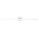 Z-Lite 40" Liam 1 Light Vanity Light image 9