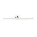 Z-Lite 40" Liam 1 Light Vanity Light image
