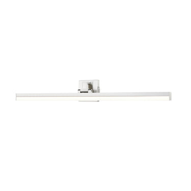 Z-Lite 40" Liam 1 Light Vanity Light image