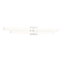 Z-Lite 40" Zane 2 Light Vanity Light image 1