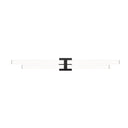 Z-Lite 40" Zane 2 Light Vanity Light image 10