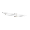 Z-Lite 40" Zane 2 Light Vanity Light image 16