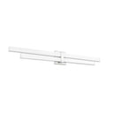 Z-Lite 40" Zane 2 Light Vanity Light image 17