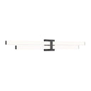 Z-Lite 40" Zane 2 Light Vanity Light image 2