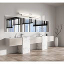 Z-Lite 40" Zane 2 Light Vanity Light image 21