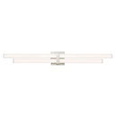 Z-Lite 40" Zane 2 Light Vanity Light image 8
