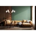 Z-Lite 42" Shannon 6 Light Chandelier image 16