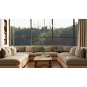 Z-Lite 42" Shannon 6 Light Chandelier image 18
