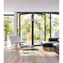 Z-Lite 44" Leila 6 Light Chandelier image 15