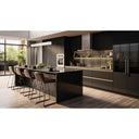 Z-Lite 45" Long Hudson 1 Light Linear Chandelier image 18