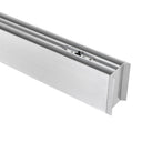 Z-Lite 45" Long Hudson 1 Light Linear Chandelier image 9
