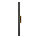 Z-Lite 48" High Stylet 4 Light Outdoor Wall image