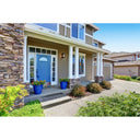 Z-Lite 5.25" Glenwood 1 Light Outdoor Wall image 6