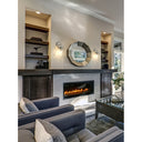 Z-Lite 5.5" Fontaine 1 Light Wall Sconce image 26