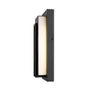 Z-Lite 5.5" Keaton 1 Light Outdoor Wall image 2