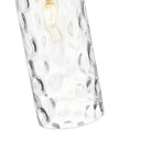 Z-Lite 5.75" Fontaine 1 Light Pendant image 10