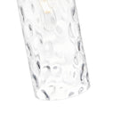 Z-Lite 5.75" Fontaine 1 Light Pendant image 11
