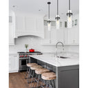 Z-Lite 5.75" Fontaine 1 Light Pendant image 16