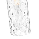 Z-Lite 5.75" Fontaine 1 Light Pendant image 9