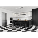 Z-Lite 55" Long Hudson 1 Light Linear Chandelier image 20