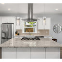 Z-Lite 6.5" Fontaine 1 Light Pendant image 22