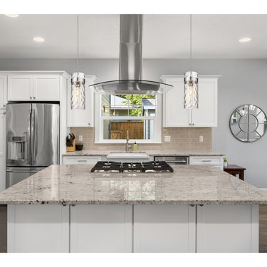Z-Lite 6.5" Fontaine 1 Light Pendant image 22