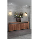 Z-Lite 6.5" Fontaine 1 Light Wall Sconce image 24