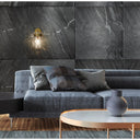 Z-Lite 6.5" Fontaine 1 Light Wall Sconce image 27