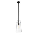 Z-Lite 6.5" Kira 1 Light Pendant image 10