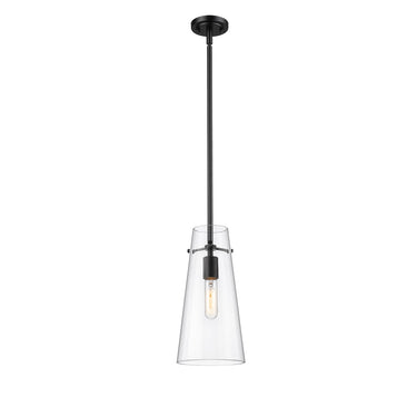 Z-Lite 6.5" Kira 1 Light Pendant image 10
