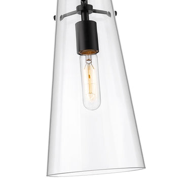 Z-Lite 6.5" Kira 1 Light Pendant image 14