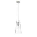 Z-Lite 6.5" Kira 1 Light Pendant image 16