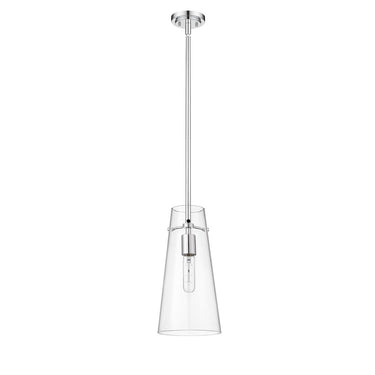 Z-Lite 6.5" Kira 1 Light Pendant image 17