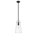 Z-Lite 6.5" Kira 1 Light Pendant image 18