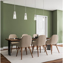 Z-Lite 6.5" Kira 1 Light Pendant image 20